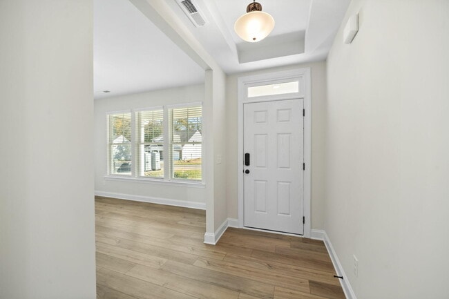 2389 Robbins Perch West Ct, Kernersville, NC 27284 - photo 6