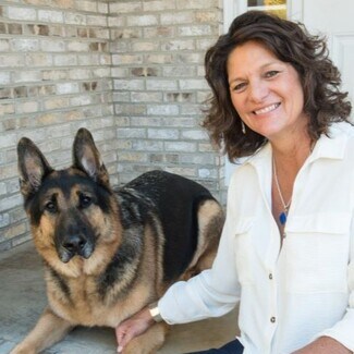 Tammy Fox