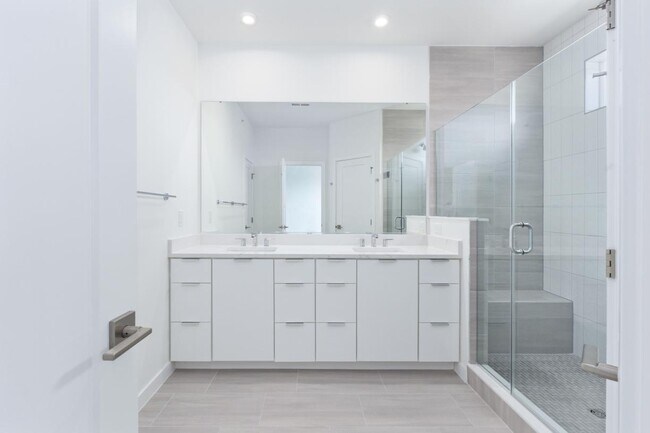 43487 Monroe Crest Terrace, Ashburn, VA 20148 - photo 7