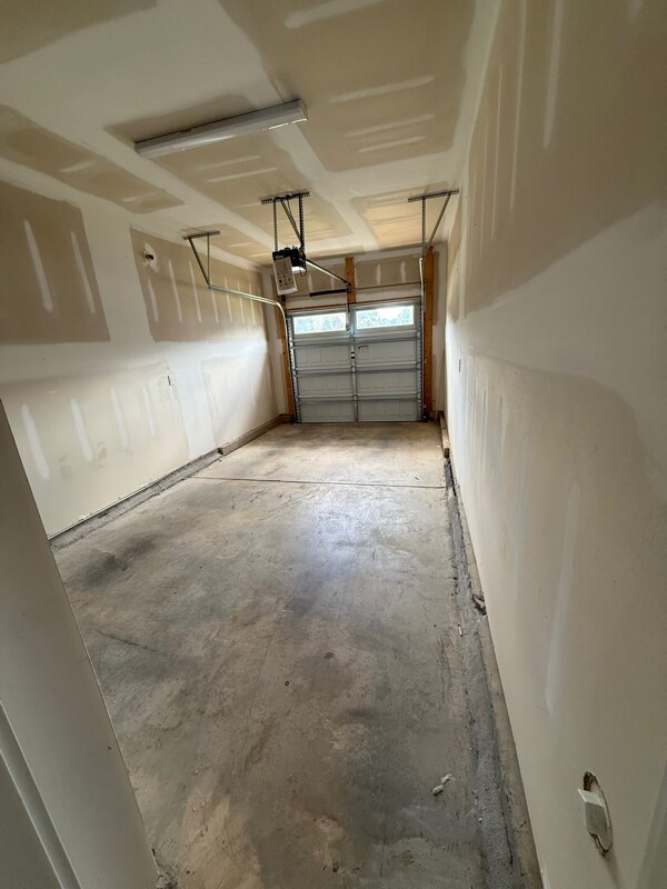 217 Peach Orch Ct, Mebane, NC 27302 - photo 7