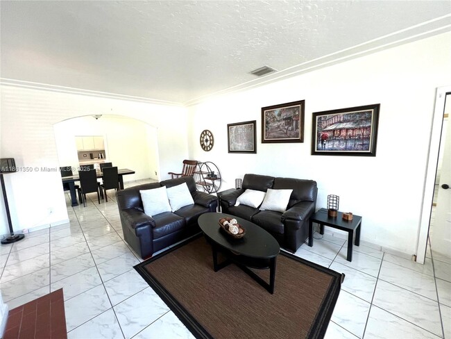 2235 SW 23rd Ave, Miami, FL 33145 - photo 4