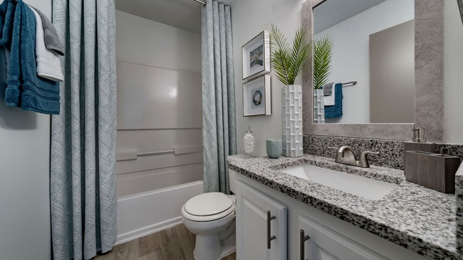 Trivela Port St Lucie, Port Saint Lucie, FL 34952 - photo 7