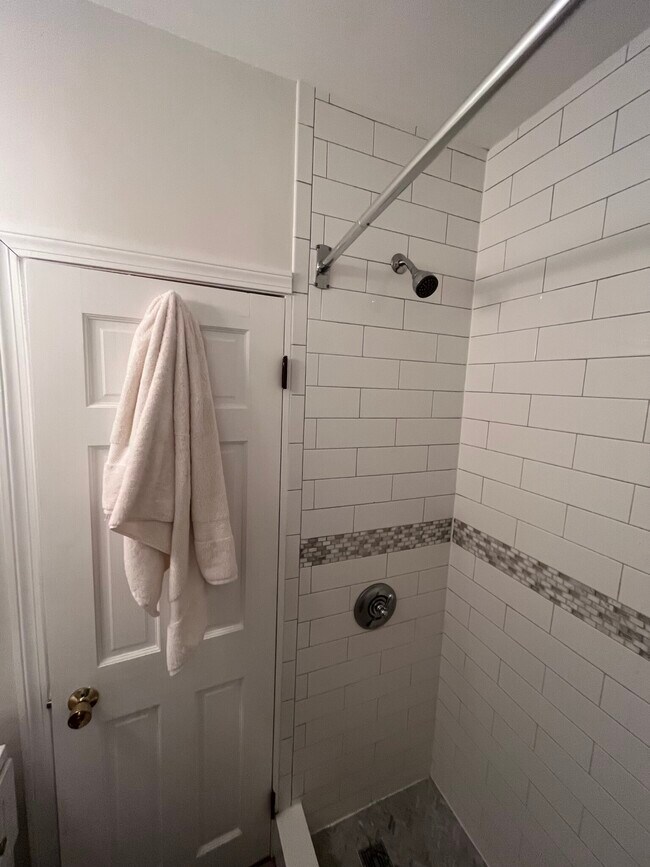 171 Allston St unit 2, Allston, MA 02134 - photo 6