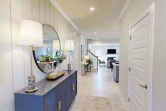 406 Heavens Way, Yorktown, VA 23693