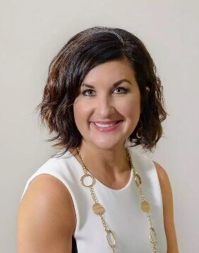 Amy Brunet