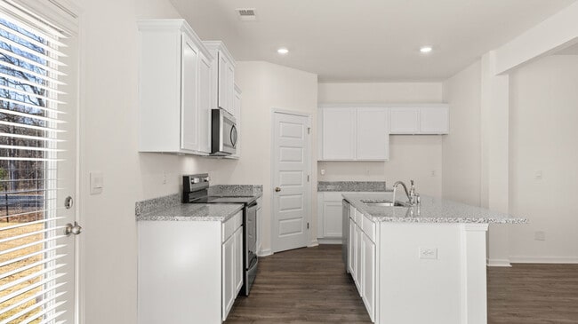 11893 Aukerman Way, Hampton, GA 30228 - photo 5