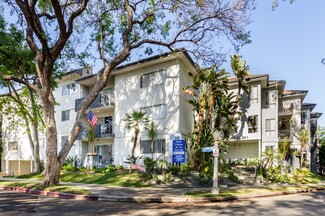 12021 Valleyheart Dr, Studio City, CA 91604