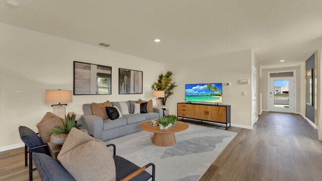 5668 Paddock Fence Ln, Apopka, FL 32712 - photo 6