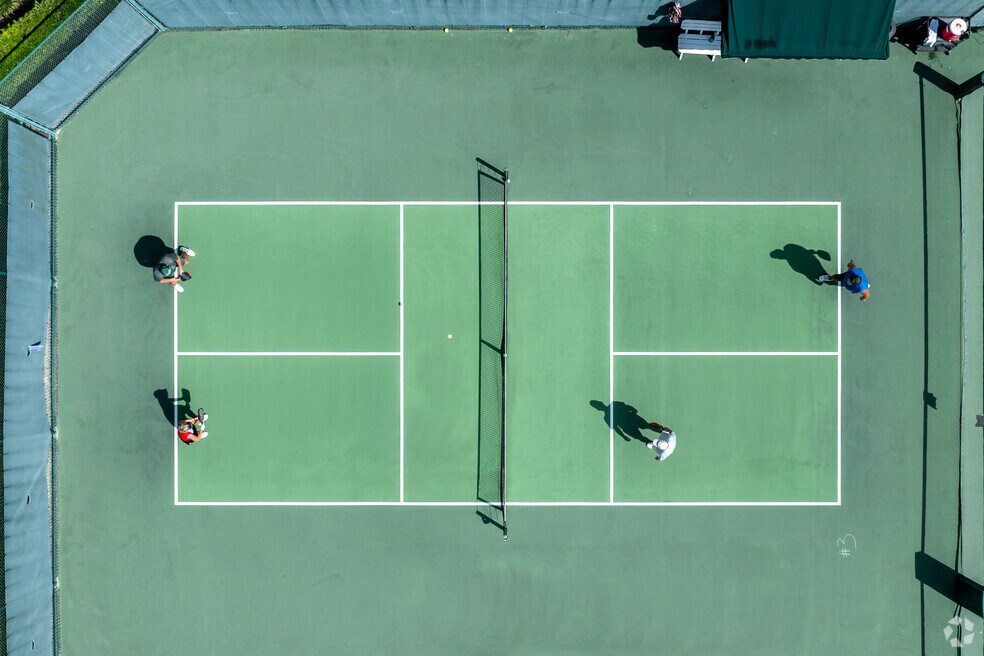 NH_VillageofAmelia_553632_P2_V3_HK_020325