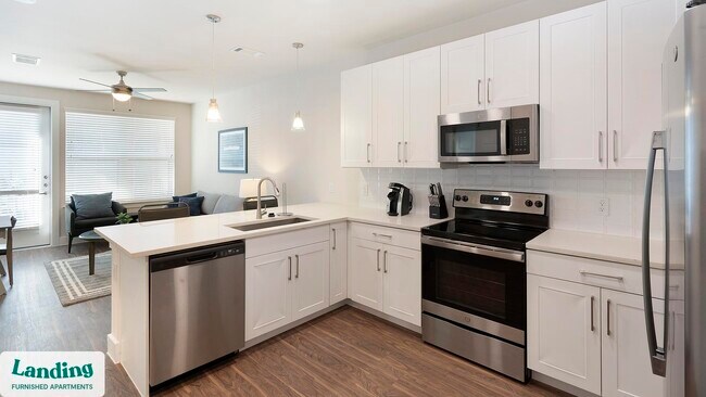 15950 Chase Hill Blvd unit 1205.1407518, San Antonio, TX 78256 - photo 7