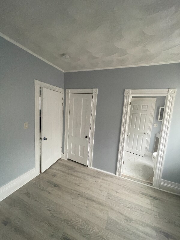 23 Osborn St unit 1, Providence, RI 02908 - photo 2