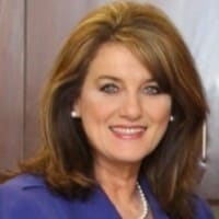 Roma Windham
