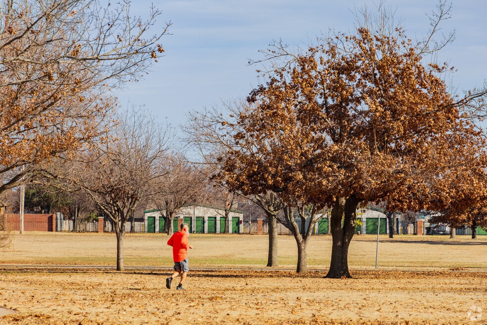Neighborhood_Wingspread_Final_111723