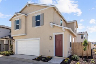 870 Pecan Tree Ln, Galt, CA 95632