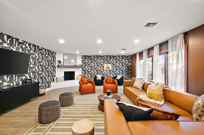 6243 E Pershing Ave unit ID1039074P, Scottsdale, AZ 85254 - photo 6