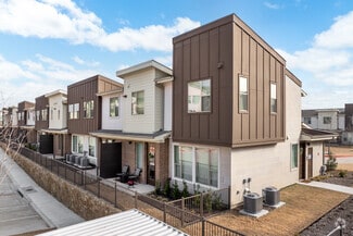 5649 Bois d Arc Rd, McKinney, TX 75071