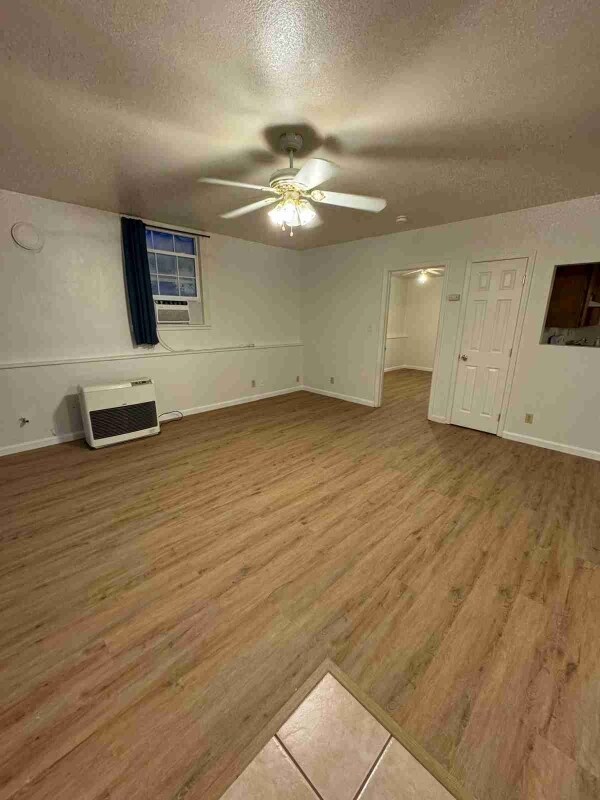 30776 Crag View Dr unit A, Dunsmuir, CA 96025 - photo 2