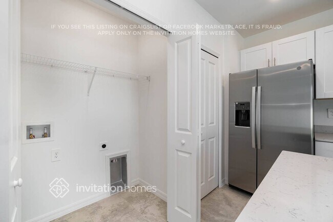 9343 Cadence Ct, Fort Myers, FL 33913 - photo 5