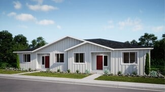 2675 Broadwing Ln, Liberty Lake, WA 99019