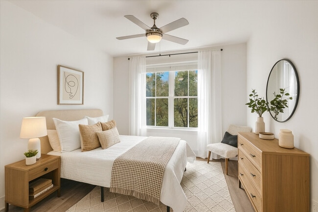 The Lowe, Savannah, GA 31401 - photo 2