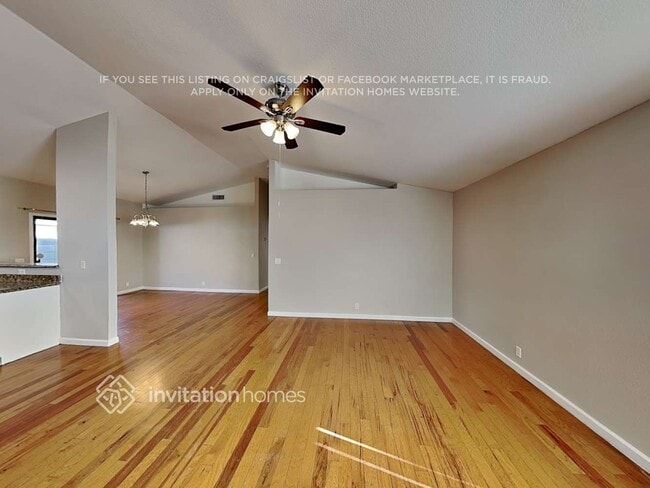 8910 W Vale Dr, Phoenix, AZ 85037 - photo 5