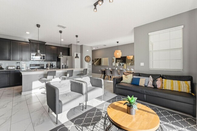 8924 Stinger Dr unit ID1351735P, Champions Gate, FL 33896 - photo 5