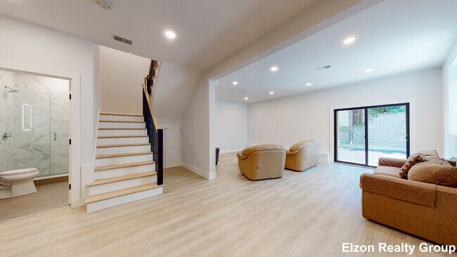 64 Lane Park unit 4, Brighton, MA 02135 - photo 3