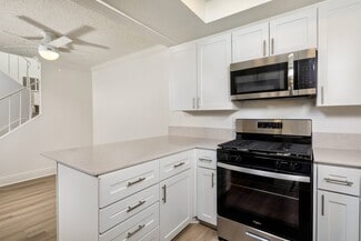 1037 N Archibald Ave, Ontario, CA 91764