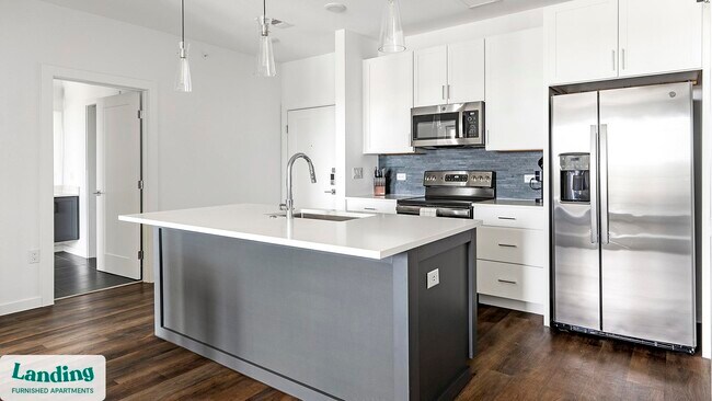 5511 Caprock Smt Dr unit 1308.1403647, Bee Cave, TX 78738 - photo 7