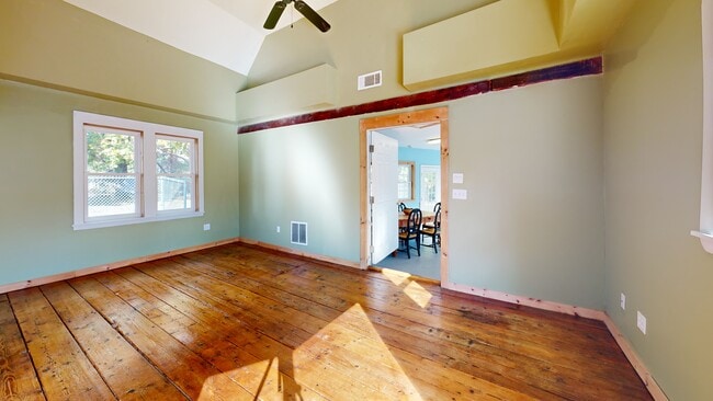 63 Cedarhill Rd, Holbrook, MA 02343 - photo 3