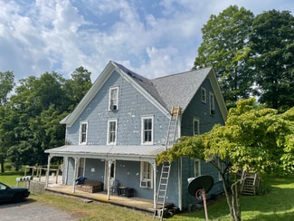 18086 Seneca Trail Unit B, Marlinton, WV 24954