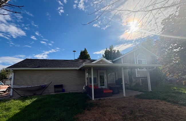 2223 N 1350 W, Clearfield, UT 84015 - photo 5