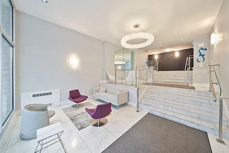700 John F. Kennedy Blvd E, Weehawken, NJ 07086