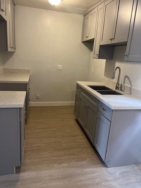 9510 Wall St unit 1, Los Angeles, CA 90003 - photo 5