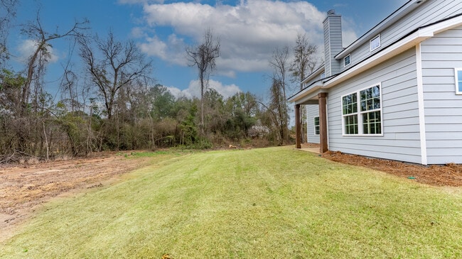 204 Haverford Dr unit 36462933, Grovetown, GA 30813 - photo 7