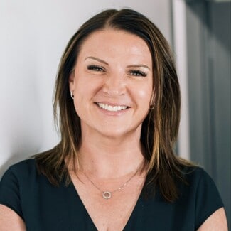 Julie Simek