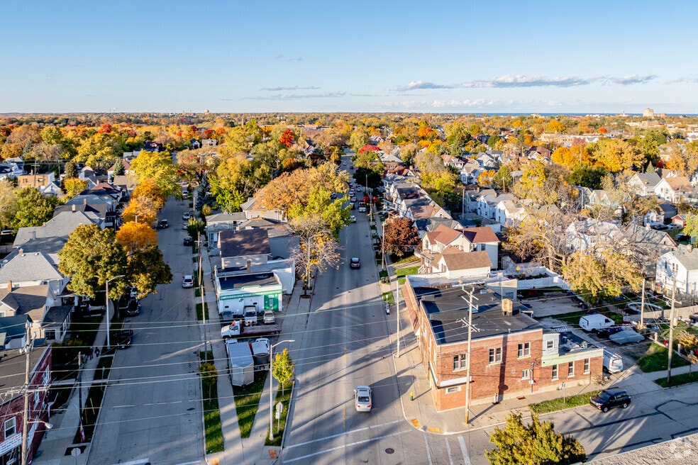 NH_Slausondale_556296_P2_Final_JB_111824