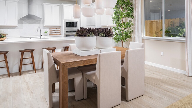 3608 Preta Way, Rancho Cordova, CA 95742 - photo 3