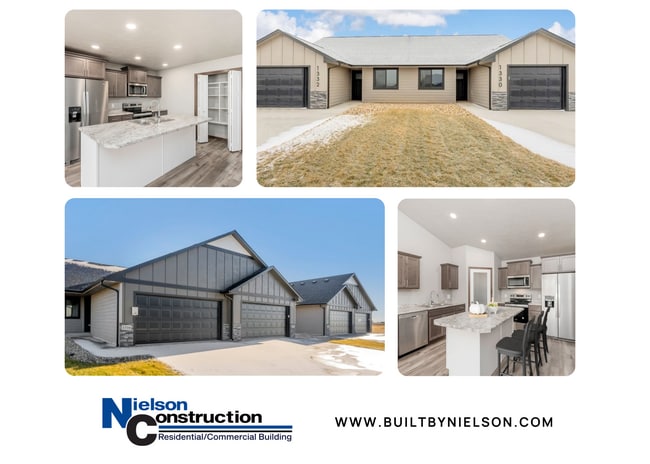 Serenity Park Photos.png