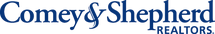 Logo Image