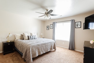 3419 W Aprica Ct, Riverton, UT 84065