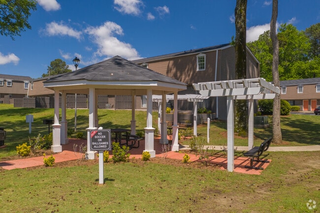 Stanford Oaks, Tucker, GA 30084 - photo 7