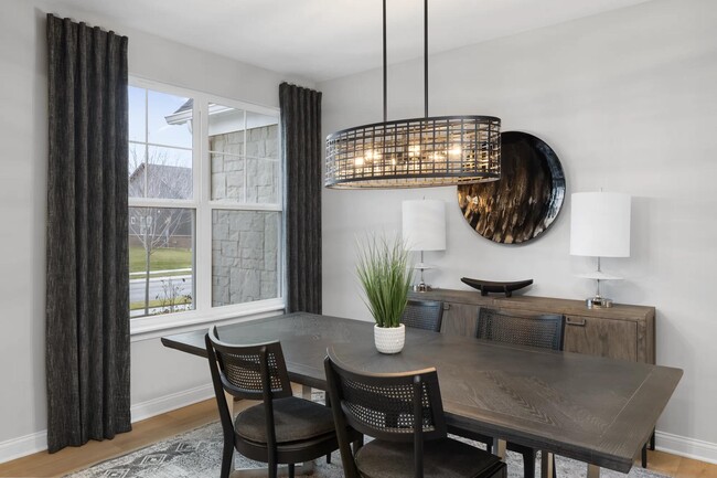 7361 E County Road 200 N unit 36871498, Avon, IN 46123 - photo 7