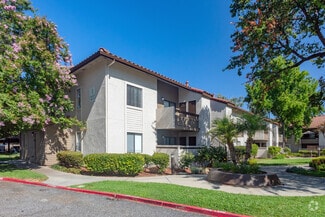 2175 Aborn Rd, San Jose, CA 95121