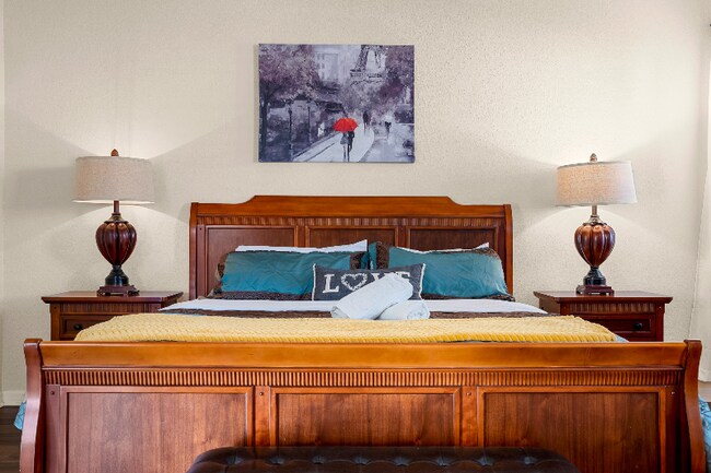 9022 Heritage Sound Dr, Bradenton, FL 34212 - photo 5