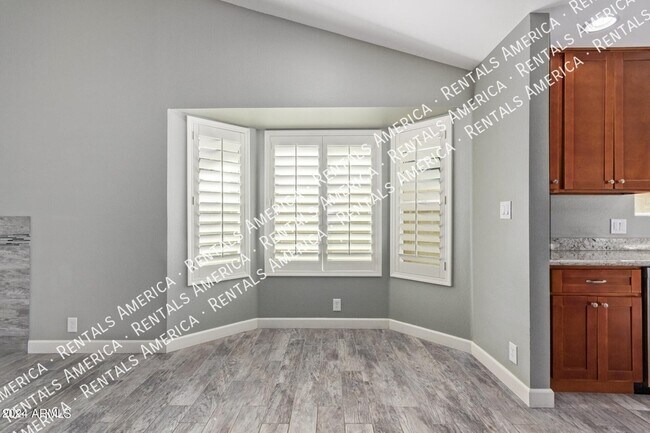 3922 W Morelos St, Chandler, AZ 85226 - photo 7