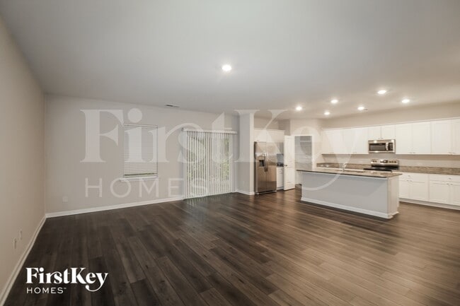 163 Wynn Way, Pendergrass, GA 30567 - photo 3