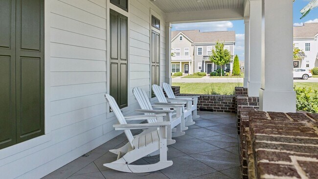 315 Harvest Point Blvd unit 36207341, Spring Hill, TN 37174 - photo 4