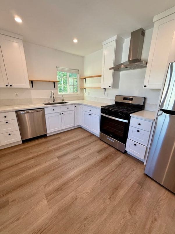 3140 Cazador St, Los Angeles, CA 90065