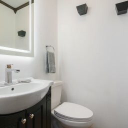 205 Lake Hills Rd, Michigan City, IN 46360 - photo 7